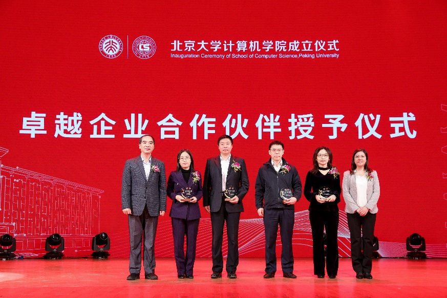 1635326366914234.jpeg 1635326366914234.jpeg