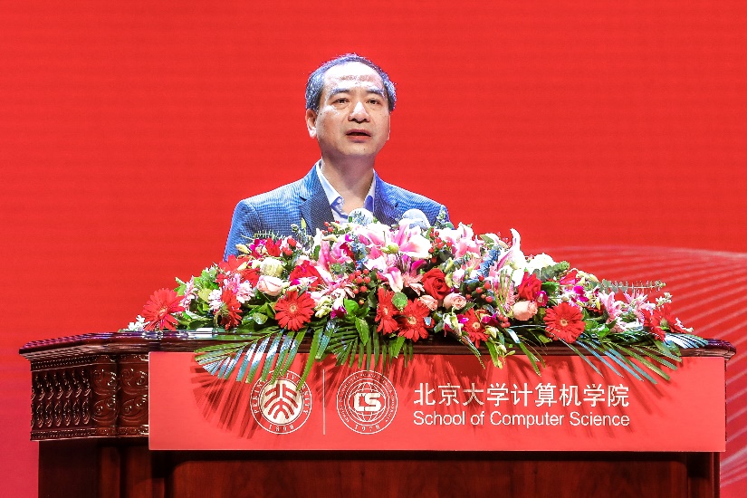 1635326413899145.jpeg 1635326413899145.jpeg