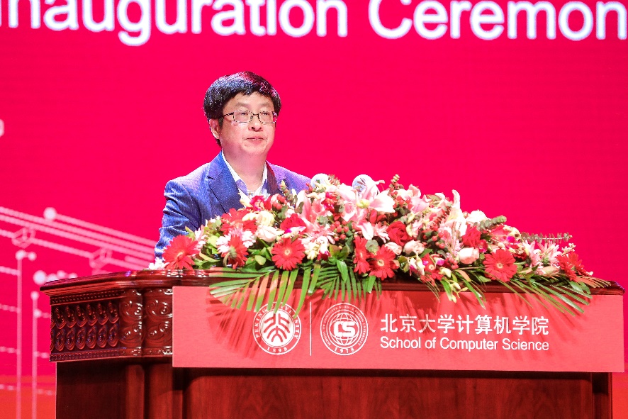 1635326464162877.jpeg 1635326464162877.jpeg