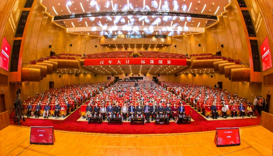 1635326515747503.jpeg 1635326515747503.jpeg