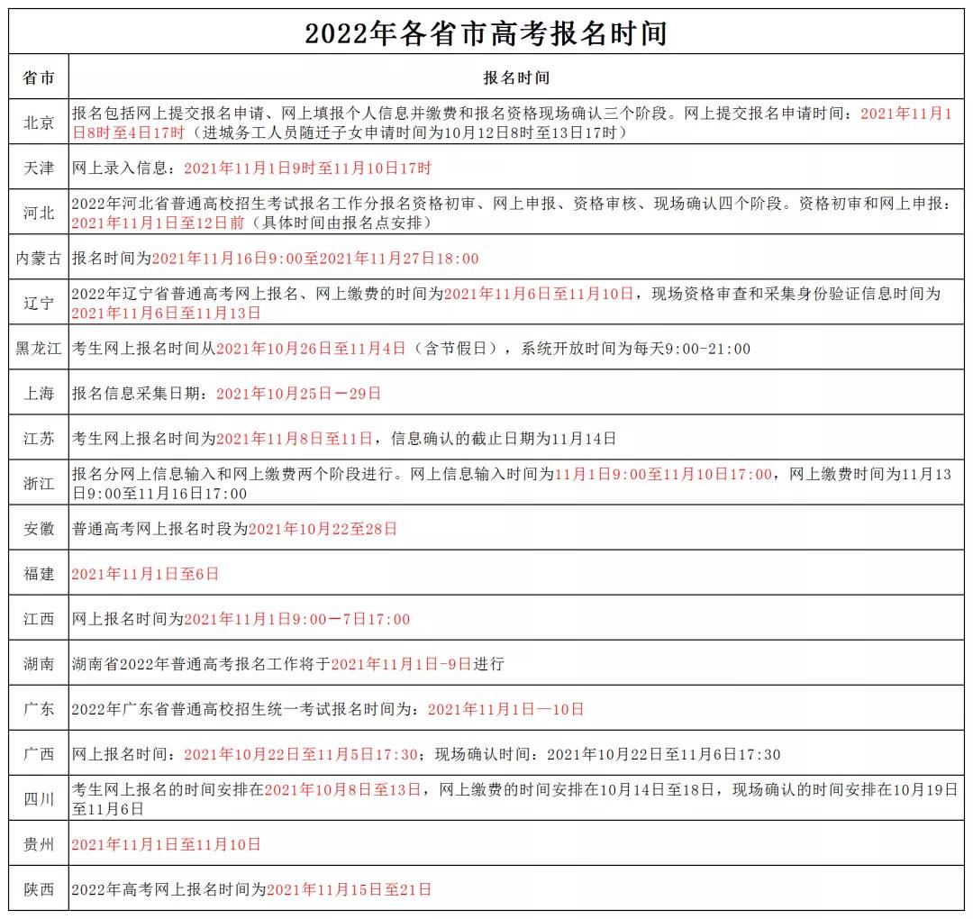 1635737841669714.jpeg 1635737841669714.jpeg