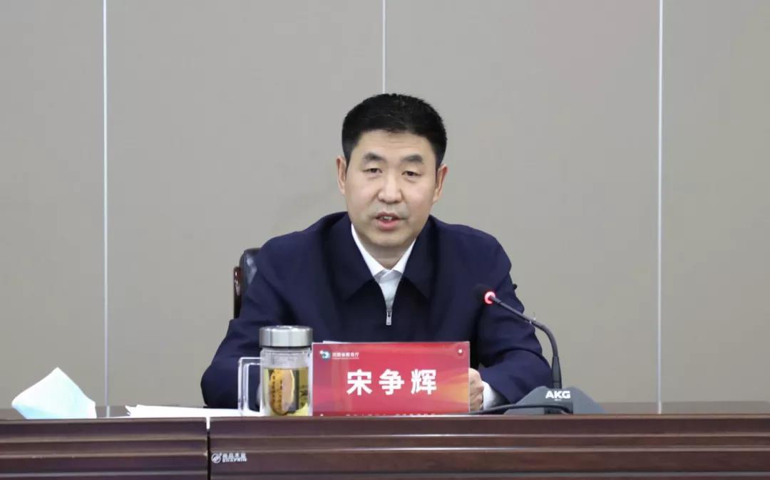 1635836687991227.jpeg 1635836687991227.jpeg