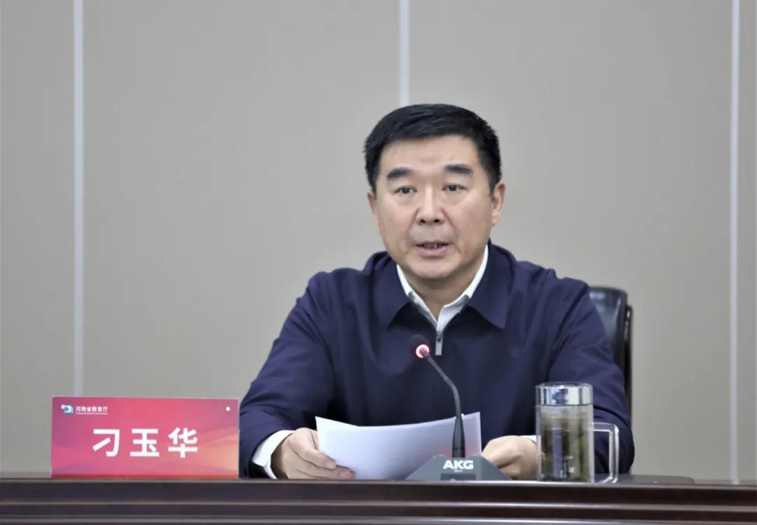 1635836758538256.jpeg 1635836758538256.jpeg