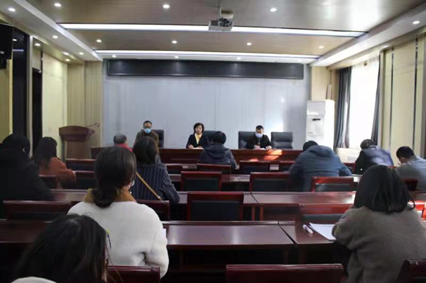 1636685897874757.jpeg 1636685897874757.jpeg