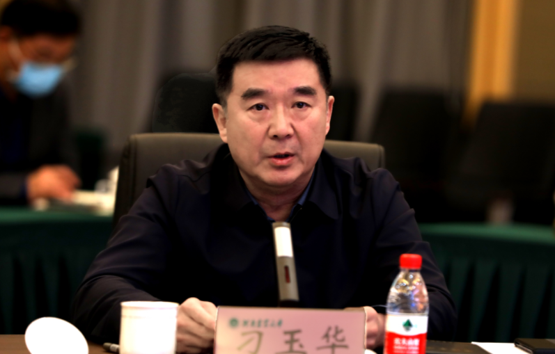 1636966218513371.png 1636966218513371.png