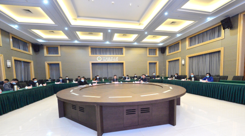 1636966238776210.png 1636966238776210.png