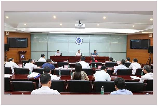 1637373384882499.jpeg 1637373384882499.jpeg