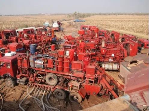 1637373469360636.jpeg 1637373469360636.jpeg