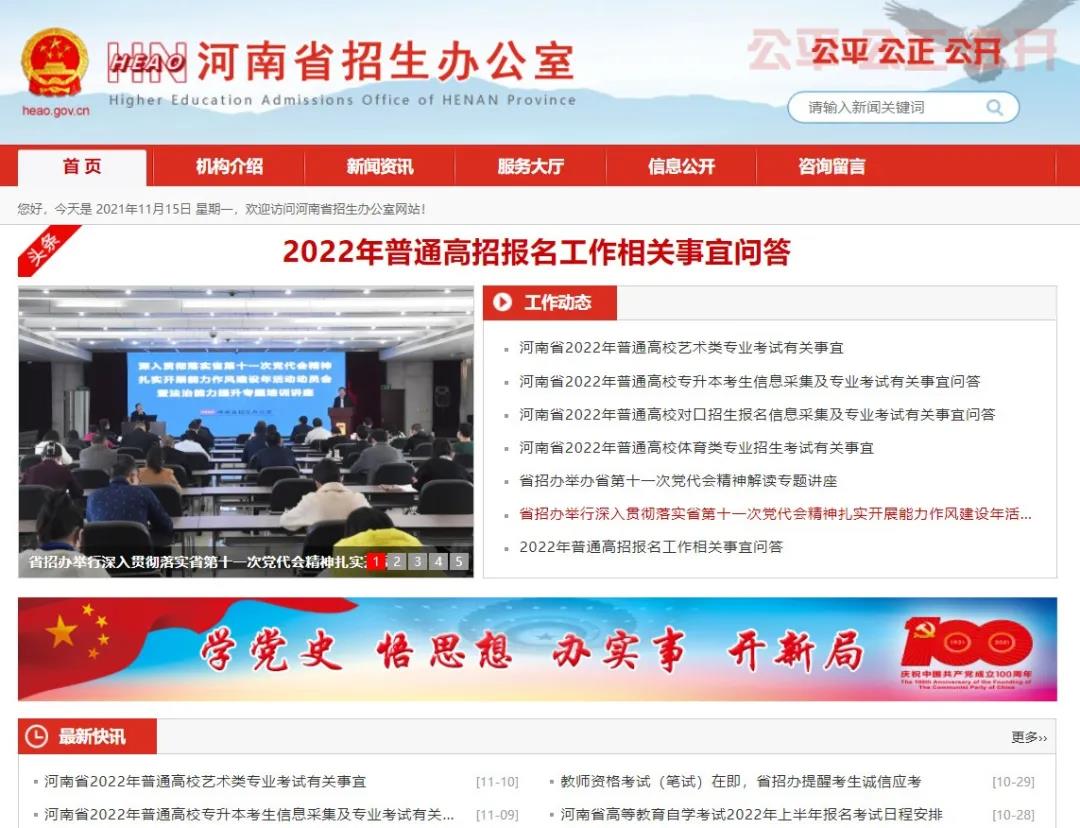 1637825994974633.jpeg 1637825994974633.jpeg