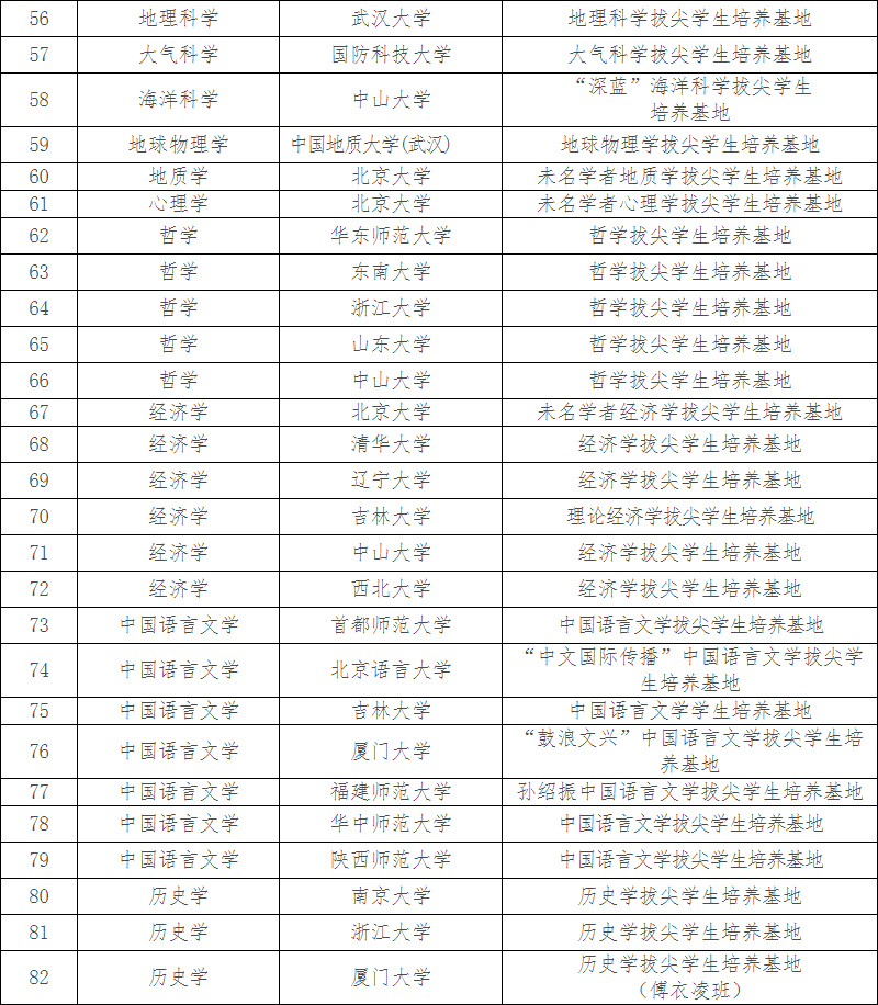 1638170761793611.png 1638170761793611.png