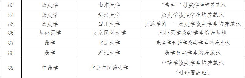 1638170777979270.png 1638170777979270.png