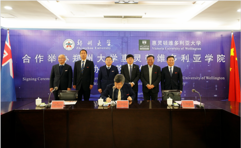 1638503451340654.png 1638503451340654.png