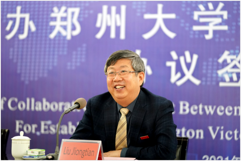 1638503998557721.png 1638503998557721.png