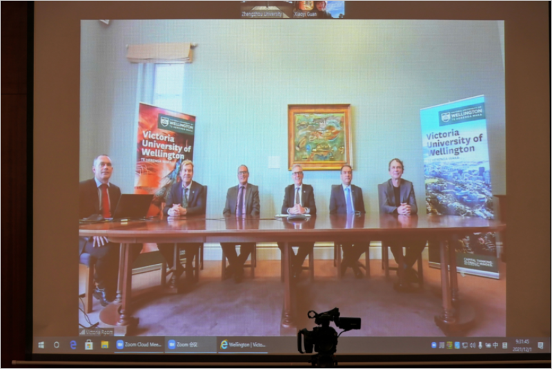 1638504067420035.png 1638504067420035.png