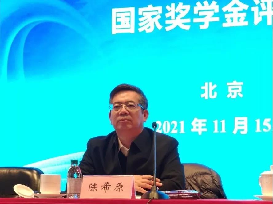 1638778425948392.jpeg 1638778425948392.jpeg