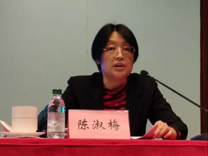 1638778455165946.jpeg 1638778455165946.jpeg