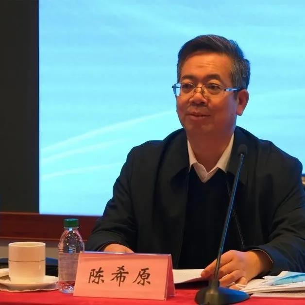 1638778815188604.jpeg 1638778815188604.jpeg