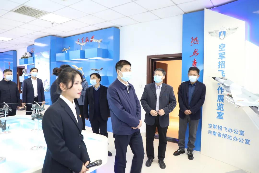 1638783798345738.jpeg 1638783798345738.jpeg