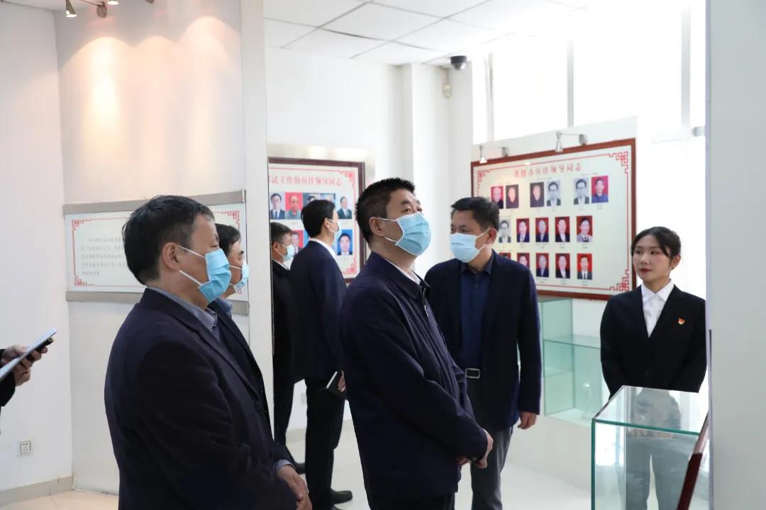 1638783839146157.jpeg 1638783839146157.jpeg