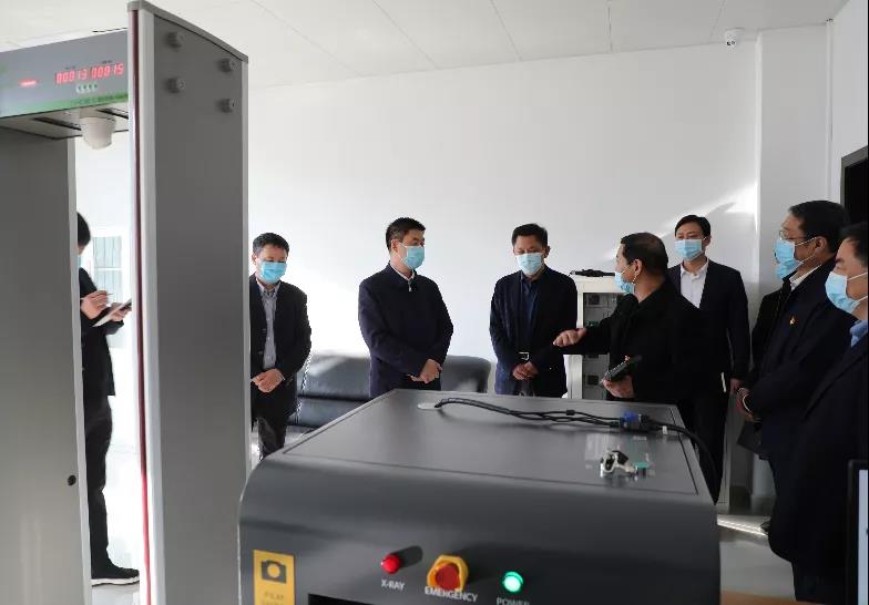 1638783930839937.jpeg 1638783930839937.jpeg