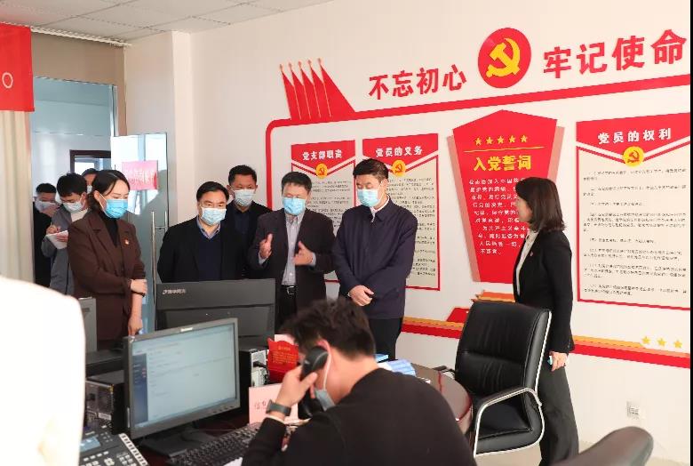 1638783962200730.jpeg 1638783962200730.jpeg