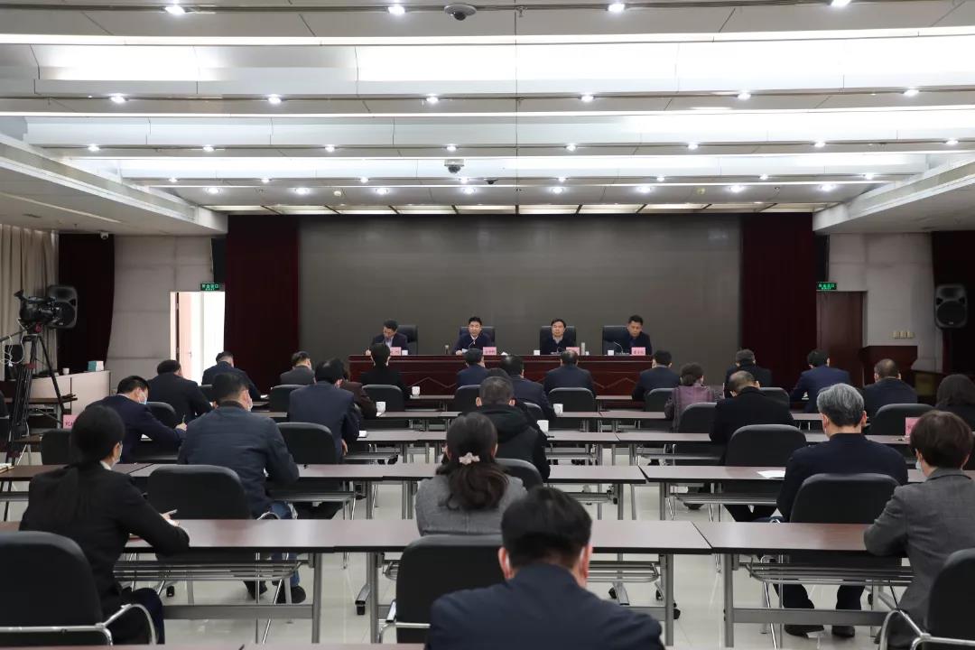 1638784107239803.jpeg 1638784107239803.jpeg