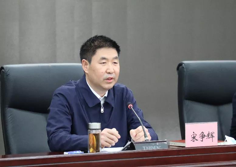 1638784134916077.jpeg 1638784134916077.jpeg