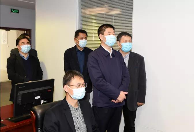 1638784221278840.jpeg 1638784221278840.jpeg