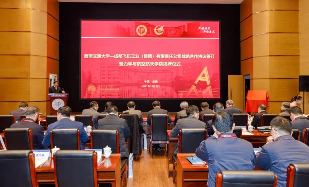 1638858255441649.jpeg 1638858255441649.jpeg