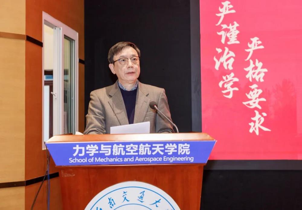 1638858287910938.jpeg 1638858287910938.jpeg