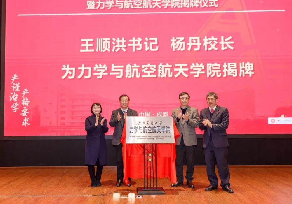 1638858354879561.jpeg 1638858354879561.jpeg