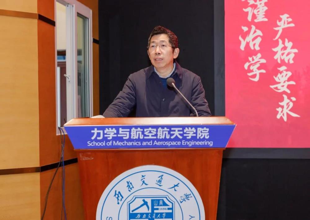 1638858392791107.jpeg 1638858392791107.jpeg