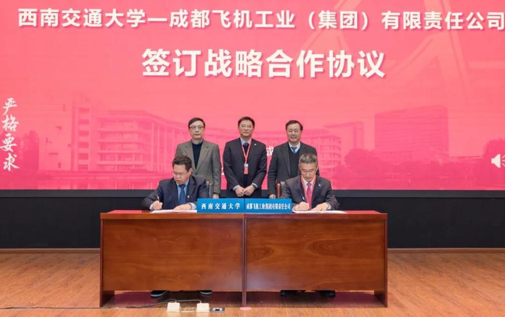 1638858416646953.jpeg 1638858416646953.jpeg