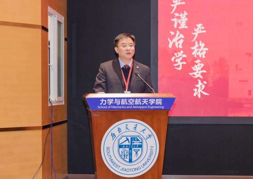 1638858441403709.jpeg 1638858441403709.jpeg