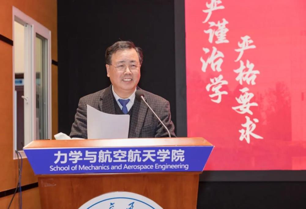 1638858469202094.jpeg 1638858469202094.jpeg