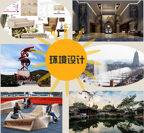 1638861147874312.jpeg 1638861147874312.jpeg