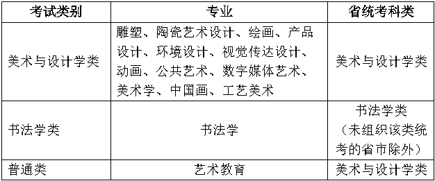 1639126677772605.png 景德镇.png