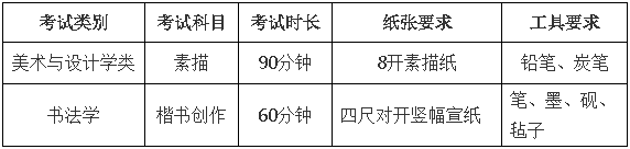 1639127124676168.png 静的.png