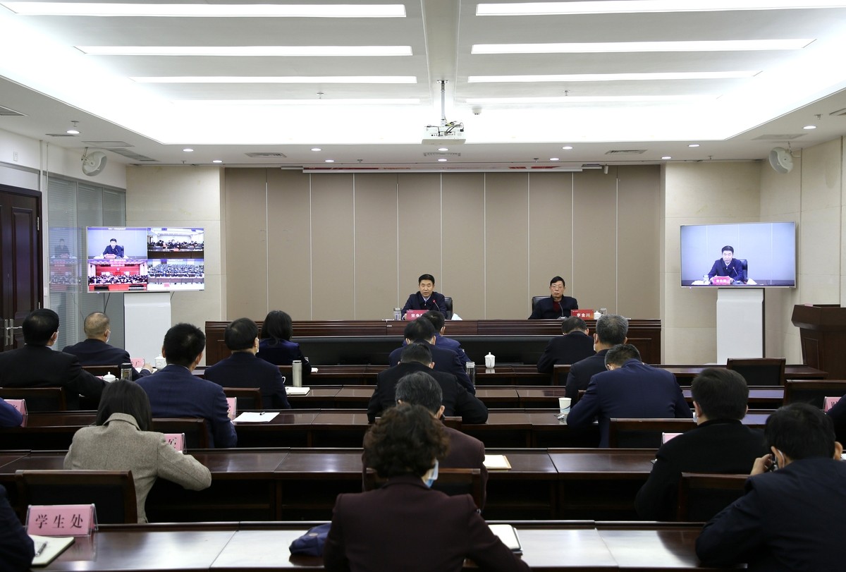 1639446888538909.jpeg 1639446888538909.jpeg