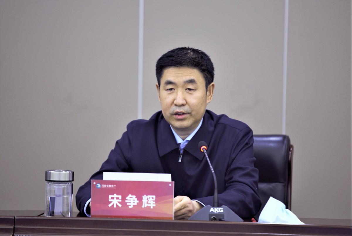 1639446916419913.jpeg 1639446916419913.jpeg