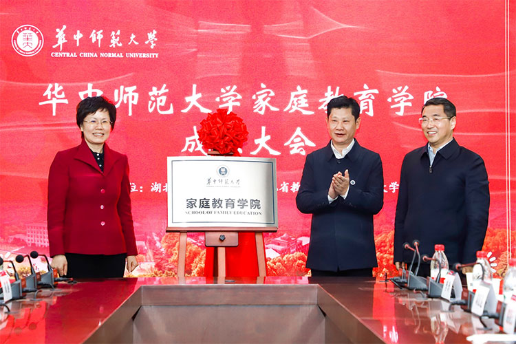 1639460009255726.jpeg 1639460009255726.jpeg