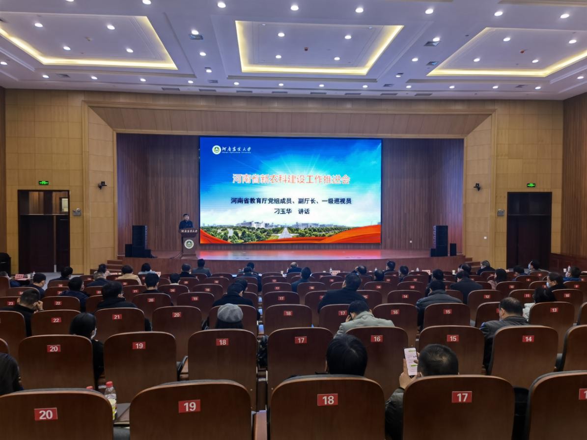 1639466624653482.jpeg 1639466624653482.jpeg