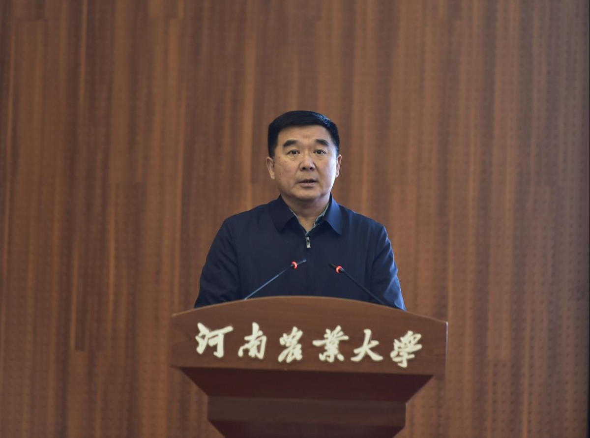 1639466668220227.jpeg 1639466668220227.jpeg