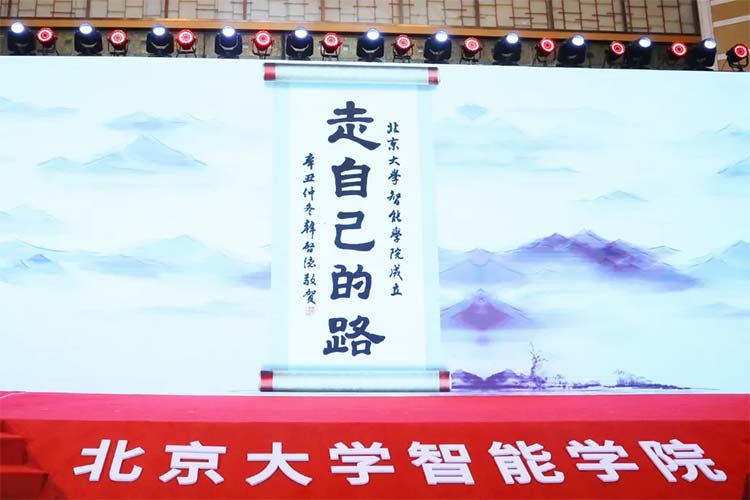 1640052338356995.jpeg 1640052338356995.jpeg