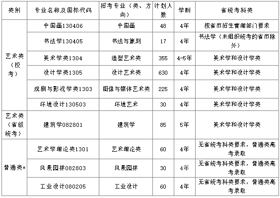 1640056111314351.png 1640056111314351.png