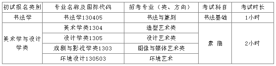 1640056325651514.png image.png