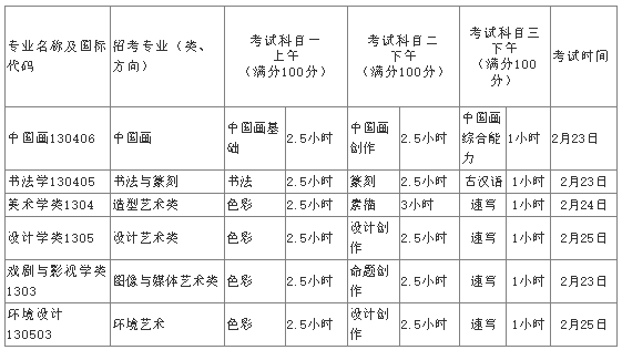 1640056382260602.png 1640056382260602.png