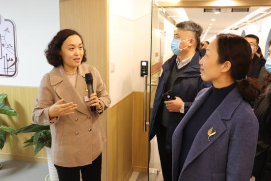 1640081470986271.jpeg 17.jpg