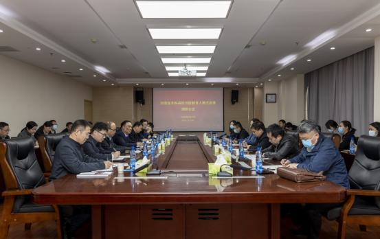 1640081485424608.jpeg 16.jpg