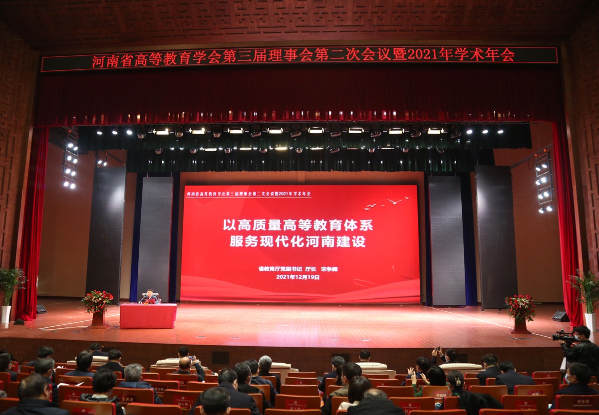 1640155655546309.jpeg 1640155655546309.jpeg